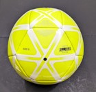 Lionel Messi Argentina  Inter Miami Cf Signed Autographed Soccer Ball With Coa