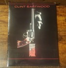 1988  dead Pool  Dirty Harry Movie Press Kit With 7 Photos In Folder   Shipper 
