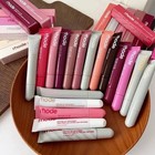 Rhode Lip Tint   Hydrating Lip Gloss   Moisturizing Balm     All Shades