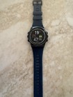 Shearwater Teric Dive Computer