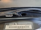 Sirius Sportster Sp-b1a Boombox W sp-r1  Antenna  Home Dock active  Programming 