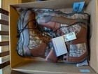 Guide Gear Monolithic Extreme 2400g Men s Hunting Boots Us Size 11m