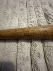 Roberto Clemente Baseball Bat Louisville Slugger Hillerich   Bradsby 125j