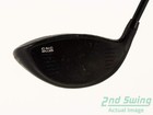 Cobra King F8 Plus Driver Graphite Stiff Right 45 0in