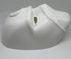 Moon Knight Mr  Knight Mask Cosplay Helmet  custom 