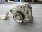D4b Genuine Volvo Penta Marine 872235a Alternator Oem Used Factory Boat Parts