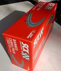 New  Scx Compact 1 43 Scale Slot Car Racing Track Banked Curve Pack 31400 Nib