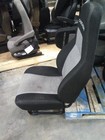 Freightliner Cascadia 126 Seat Front 3645968