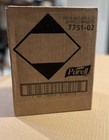 7751 02 Purell Advanced Hand Sanitizer Gentle   Free Foam 2x1200ml Exp 2028 New