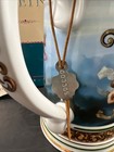 Anheuser Busch Limited Edition Cherub Stein  With Serial Number  Box And Coa