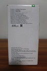 Dji Mavic 3 Intelligent Flight Battery Oem 5000mah Cpma0000042301 New Sealed