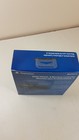 Sony Playstation 4 Dualshock Wireless Ps4 Controller Color Black