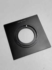 For Mamiya Rz Rb67 Lens Adapter For Sinar F p 4 Series Camera