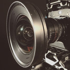 Zeiss Arriflex 10mm Distagon T2 1 Pl Mount For Arri Canon Red Sony Camera