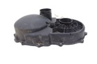 Yamaha Viking 700 Eps 14 Belt Clutch Cover Outer 1xd-15431-00-00 54169