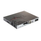 Cisco Cisco1921 k9 Router