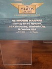 Corgi 1 72nd Scale Sikorsky Hh-60 Jayhaw  United States Coast Guard  Aa35903