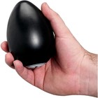 Lp Large Egg Shaker