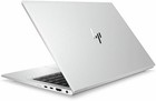 Fast Hp Elitebook 840 G8 Laptops Sleek Thin   Light Design Ssd Webcam I5 1th Gen