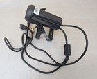 Adj Micro Wash Rgbw Ultra Bright Mini Par 7 X 1w Leds Stage Light