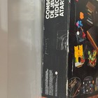 Lego Icons Atari 2600 Video Computer System 10306