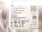 Ibm 2726493 4tb 7 2k Rpm 6gb Sas Hdd Internal Hard Disk Drives