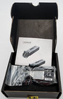 New Open Box Cisco Mgbsx1 Gigabit Sx Sfp Transceiver Module Usa Seller