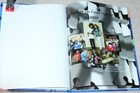 2010 Maple Creek Middle School Yearbook Annual Fort Wayne Indiana In