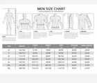 Sky Diving Free Fly Jumpsuit With Uniques Colours Combinations