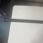 Stx Xpr50 Field Hockey Stick 36  Right-handed 100  Fiberglass Black   Red