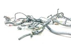 16 John Deere Gator Xuv 625i Main Wire Wiring Harness Loom