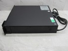 Apc Smx1000c Smart-ups 1000va 230v 2u Rack tower Mount Ups With Ears