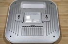 Netgear Business Ax3600 Wax218 Dual Band Poe  Access Point Wifi 6