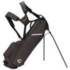 New Taylormade Golf Flextech Carry Stand Bag Heritage Icon