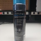 St Tropez Self Tan Dark Bronzing Mousse 6 7 Fl Oz New   Sealed