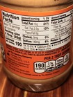 New Reese   s Creamy Peanut Butter Spread  18 Oz