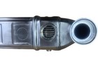 Marca Generic  Enfriador Egr Para Detroit Dd15 A4721400475 Totalmente Nuevo