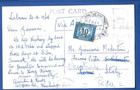 British North Borneo  Labuan  Malaysia  Real Photo Postcard