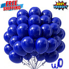 Balloons Latex Wedding Ballons Wholesale 5  To 18  Xmas Party Balloons Birthday
