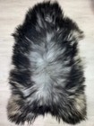 Xxl Natural Icelandic Genuine Leather Sheepskin Rug Pet Bed Chair Throw Carpet