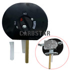 Fuel Valve Petcock For Suzuki Ltf500 Quadrunner 500 1998 1999-2002  44300-09f01