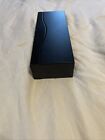 Tripp Lite  Model Cs 84   4-ports External Kvm Switch Ps 2