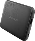 Cirago External Hard Drive Usb 3 0 For Pc  Macbook  Xbox One  Xbox 360  Ps4  Mac