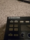 Native Instruments Maschine Mk2 Professional Groove Production Studio
