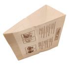 Vacbagsusa Replacement Vacuum Cleaner Bags For Panasonic C c3