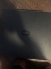 Oculus Rift S Pc-powered Vr Gaming Headset With Cable And Both Controllers 