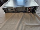 Cisco C240 M4 M4s2 2u  Xeon E5-2680 V4  32gb Ddr4  12g Sas Raid  10gb  Sff Trays