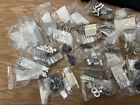Draper 382156 - Ultimate Folding Screen Ufs Repair Kit