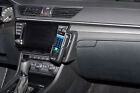 Kuda Phone Holder 2055 Compatible With Skoda Superb From 2015   2017