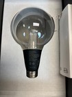 Philips Hue Lightguide G30 Small Globe Smart Led Bulb   handblown Glass-mulitcolor